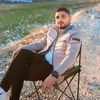 mustafatas123456789