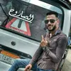 mohamedabdelwahe20