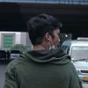 aldyraymond_