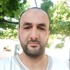 rachidboughadou1