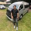 _panggilsajaiqbal