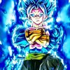 user6876091529812