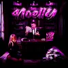 noelly_design