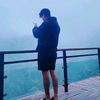 alexraha12
