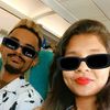 harsha_official17
