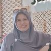 nina.herawati22