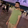 mahdi.com05