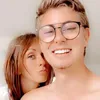 muraccioli8