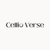 cellioverse