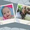 rara_bila02