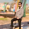 baqiramir0