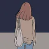 habubu17