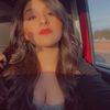 daniellenevarez1