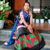 malati.tharu