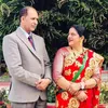 sadhana.guragain