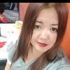 angelmartin374