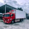 Zambrano truck oficial 15