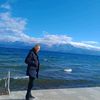 lulzimseferaj7