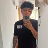 nkdeniis