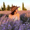 rosalin_085