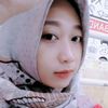 endah_roovy