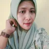 riskarizaidan