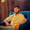 salihbey_63