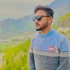 yasirahmad314