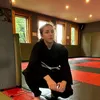 flokieg