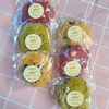 margies.bakery
