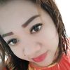 mama_daffa38