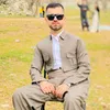 zoziksalah