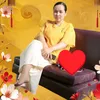 bichnguyen24_6