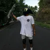 jahmeljay