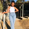 andysimelane1
