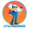 littleair_service