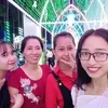 user2051262053515