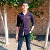 mohamed_ashraf_elbilbeis