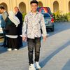mohmd_shaozi