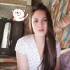 justmeee745