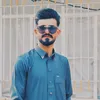 ehab_ahmed21