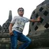 rofikm12