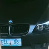 m3_e60_timm