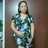 rowena0820