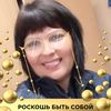 tatiana57435
