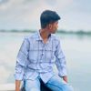 sayeed3722