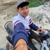 allbgskr