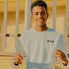 sabri_ismail2