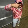 rhassnv08