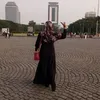 lily93_